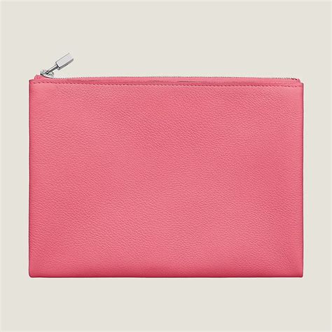 hermes atout 20 pouch|Pre.